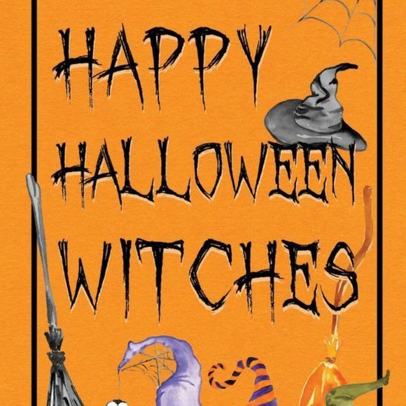 Halloween Costumes Theatre Props and More - Picture 12 of 16